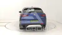 2023 Alfa Romeo Stelvio