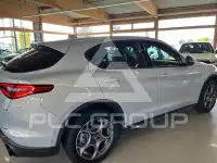 2023 Alfa Romeo Stelvio