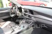 2023 Alfa Romeo Stelvio