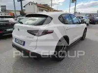 2023 Alfa Romeo Stelvio