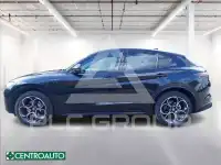 2023 Alfa Romeo Stelvio