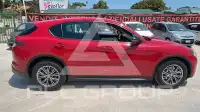 2023 Alfa Romeo Stelvio