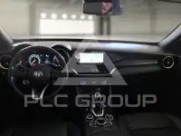 2023 Alfa Romeo Stelvio