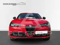 2023 Alfa Romeo Stelvio