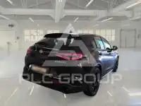 2023 Alfa Romeo Stelvio