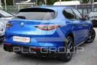 2023 Alfa Romeo Stelvio