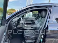 2023 Alfa Romeo Stelvio