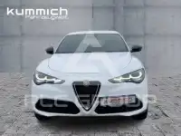 2023 Alfa Romeo Stelvio