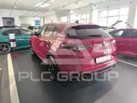 2023 Alfa Romeo Stelvio