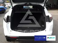 2023 Alfa Romeo Stelvio