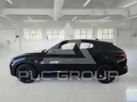 2023 Alfa Romeo Stelvio