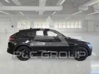 2023 Alfa Romeo Stelvio