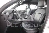 2023 Alfa Romeo Stelvio