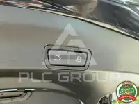 2023 Alfa Romeo Stelvio