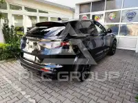 2023 Alfa Romeo Stelvio
