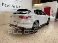 2023 Alfa Romeo Stelvio