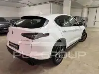 2023 Alfa Romeo Stelvio
