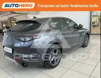 2023 Alfa Romeo Stelvio