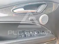 2023 Alfa Romeo Stelvio