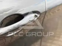 2023 Alfa Romeo Stelvio