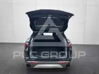 2023 Alfa Romeo Stelvio