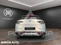 2023 Alfa Romeo Stelvio