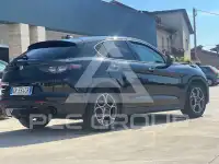 2023 Alfa Romeo Stelvio