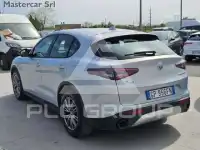 2023 Alfa Romeo Stelvio