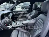 2023 Alfa Romeo Stelvio