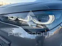 2023 Alfa Romeo Stelvio