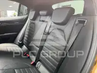 2023 Alfa Romeo Stelvio
