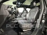 2023 Alfa Romeo Stelvio