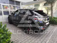 2023 Alfa Romeo Stelvio