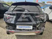 2023 Alfa Romeo Stelvio