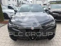 2023 Alfa Romeo Stelvio