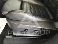 2023 Alfa Romeo Stelvio