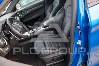 2023 Alfa Romeo Stelvio