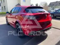 2023 Alfa Romeo Stelvio