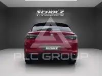 2023 Alfa Romeo Stelvio