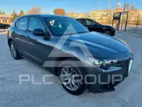 2023 Alfa Romeo Stelvio