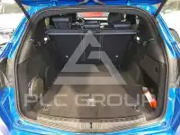 2023 Alfa Romeo Stelvio