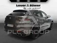 2023 Alfa Romeo Stelvio