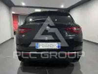 2023 Alfa Romeo Stelvio