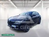 2023 Alfa Romeo Stelvio