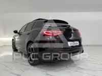 2023 Alfa Romeo Stelvio
