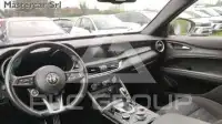 2023 Alfa Romeo Stelvio