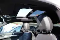 2023 Alfa Romeo Stelvio