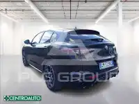 2023 Alfa Romeo Stelvio