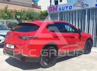 2023 Alfa Romeo Stelvio