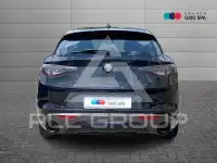 2023 Alfa Romeo Stelvio
